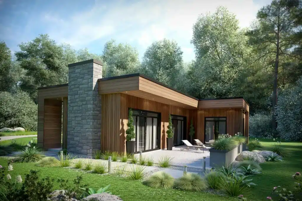 maisons_remillard_modele_atria