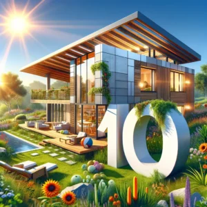 numero10-maisonprefab