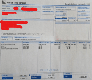 example-compte-taxe-maison-bigenerationnelle