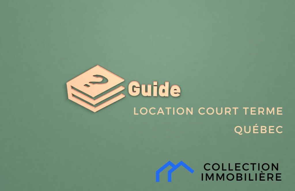 guide-location-court-terme