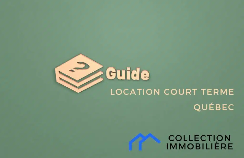 guide-location-court-terme