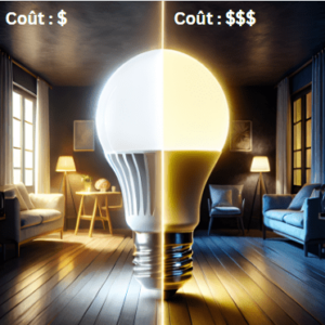 del-vs-incandescent