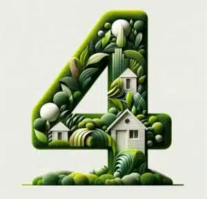 numero-4-maison-ecologique-pas-cher