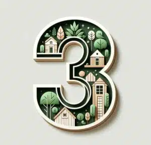 numero-3-maison-ecologique-pas-cher