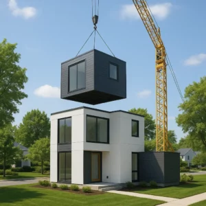maison-modulaire