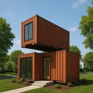 maison-en-conteneur