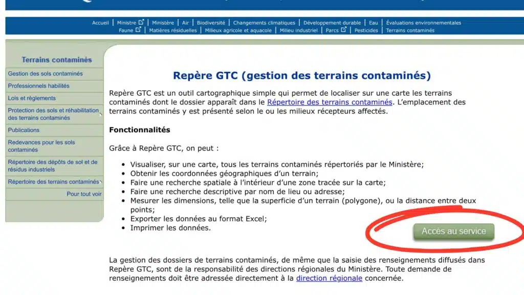 image-2-repertoire-terrain-contamine