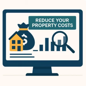complete-guide-to-reducing-property-costs