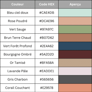 couleur-tendance-maison-préfabriquée