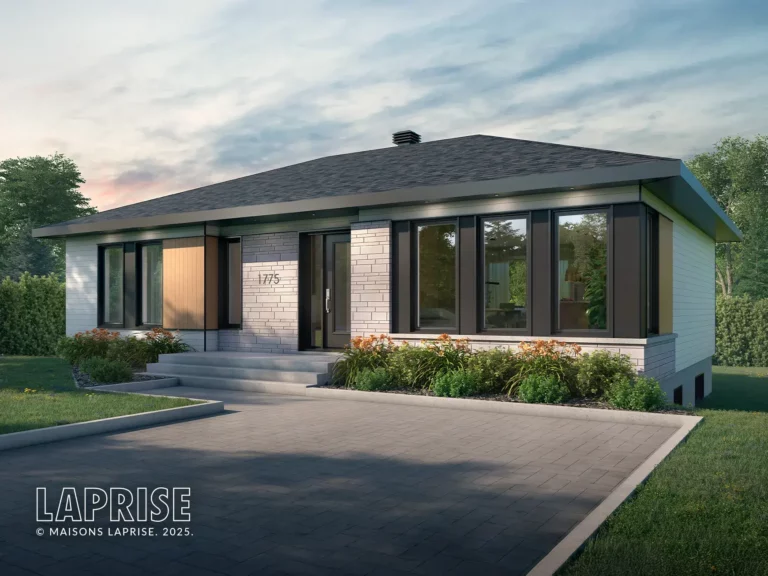 bunga-maisons-laprise