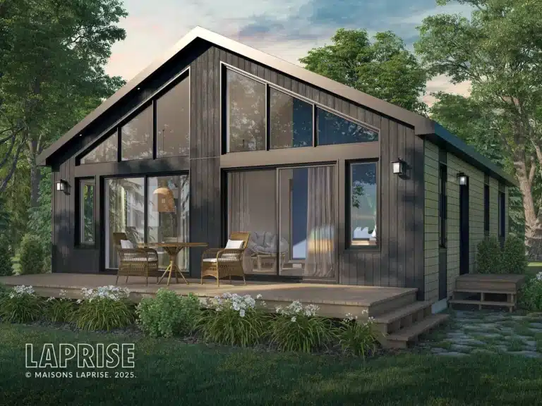 costa-maisons-laprise-maison-prefab-villegiature