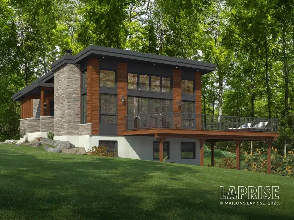 LAP0360-maisons-Laprise-Prefabrique-Pas-Cher