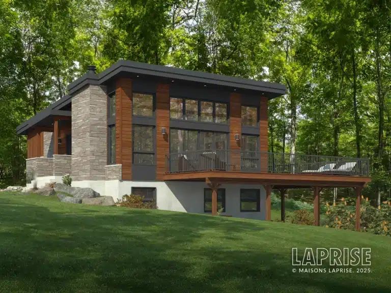 LAP0360-maisons-Laprise-Prefabrique-Pas-Cher
