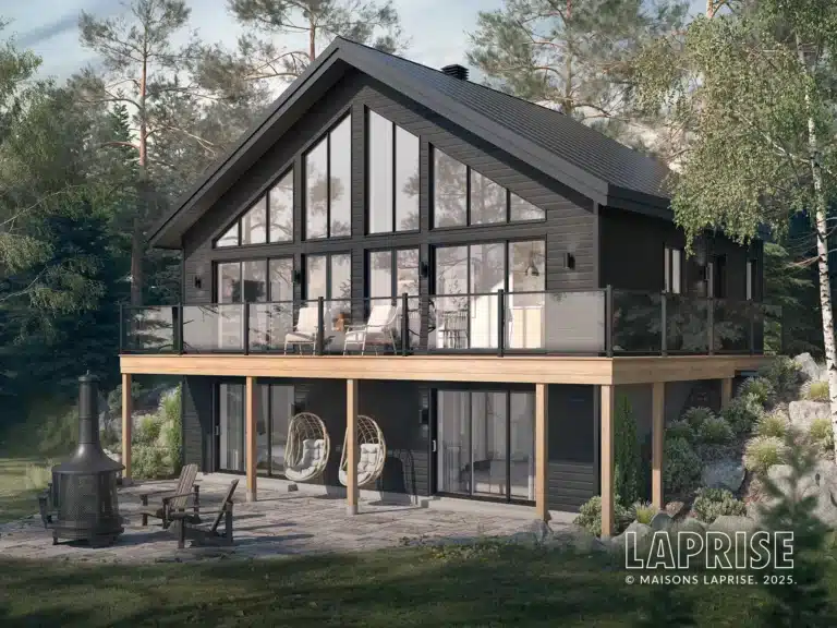 lap0361-maisons-laprise