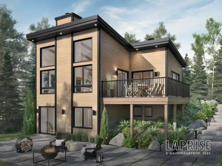 lap0362-maisons-laprise
