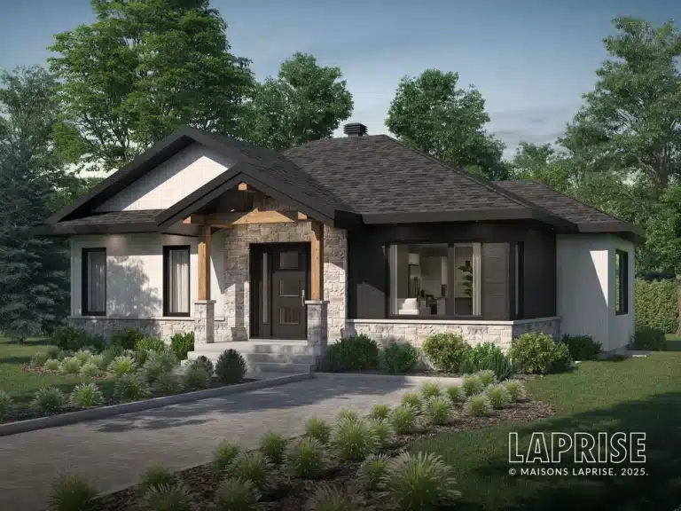lap0558-maisons-laprise-usine-en-panneau-pas-cher