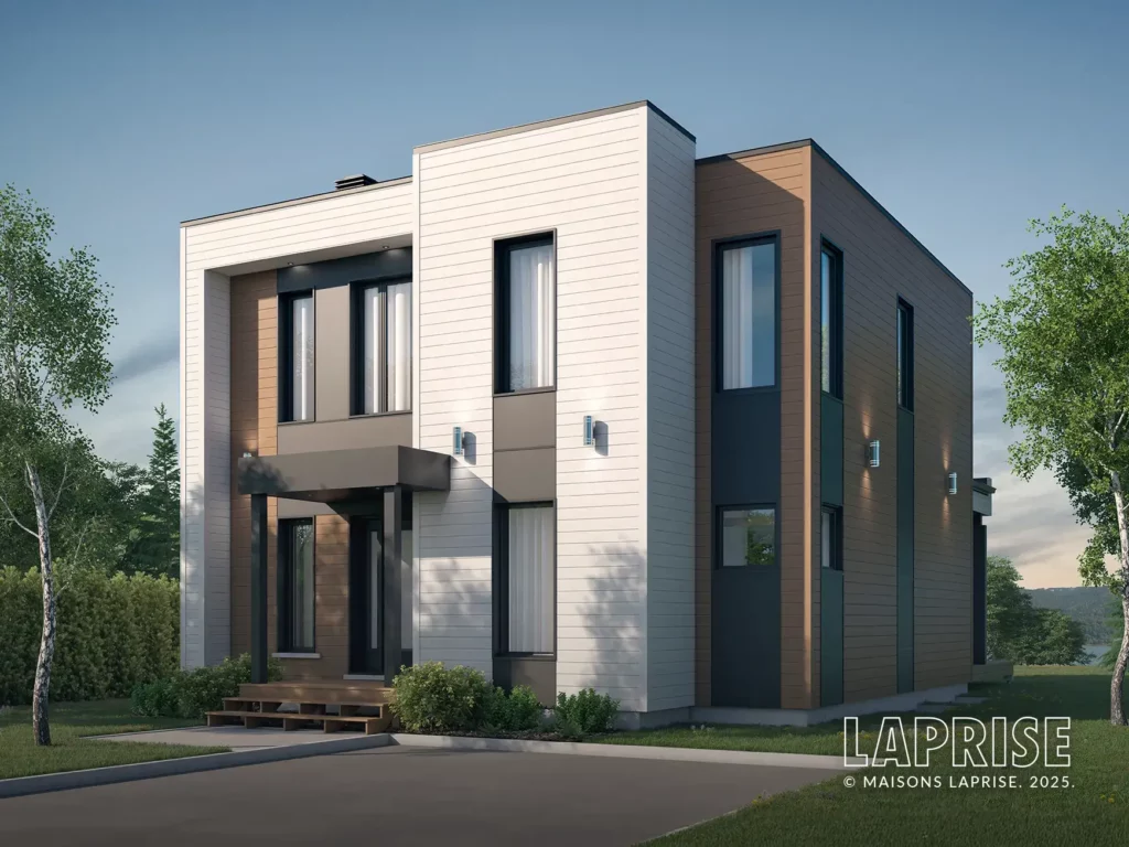 linea-maisons-laprise