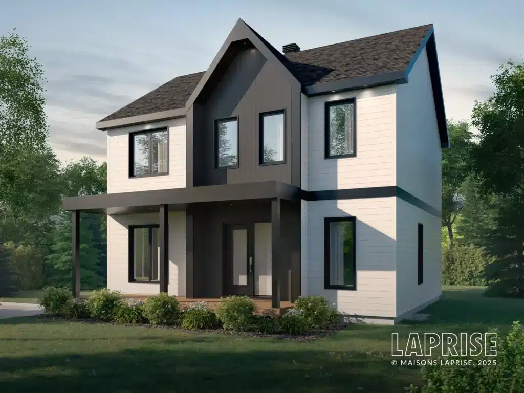 nordia-maisons-laprise-modulaire-prefab