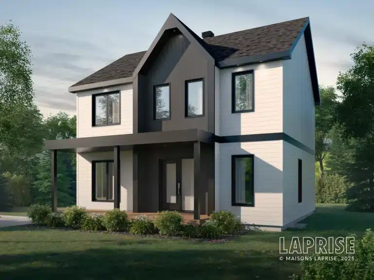 nordia-maisons-laprise-modulaire-prefab