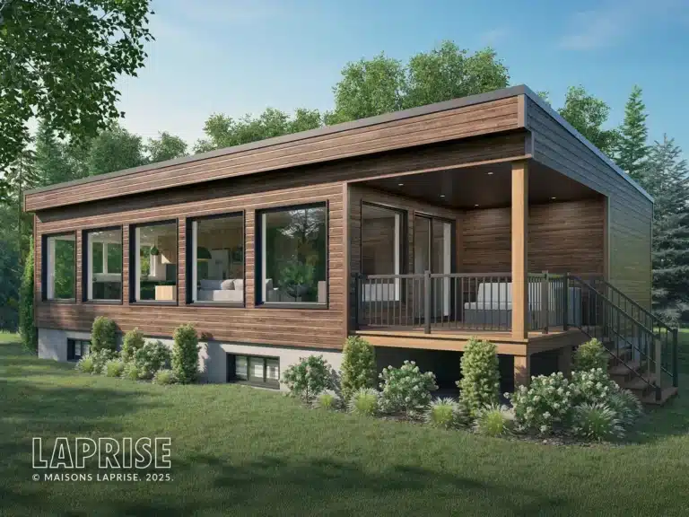 panora-maison-larpise-modulaire-pas-cher