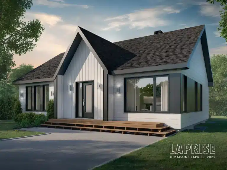 scandia-maisons-laprise-farmhouse-modulaire-prefab-usine