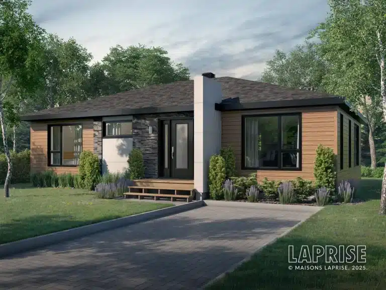 urba-maisons-laprise