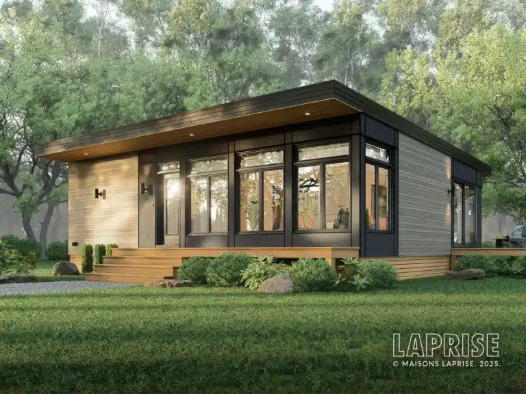 vivo-hom-modulaire-hybride-minimaliste-ecologique-maison-laprise-prefab-usinee