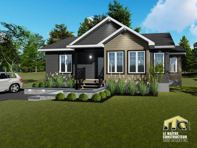 albatros-2-chambres-maitre-constructeur-saint-jacques