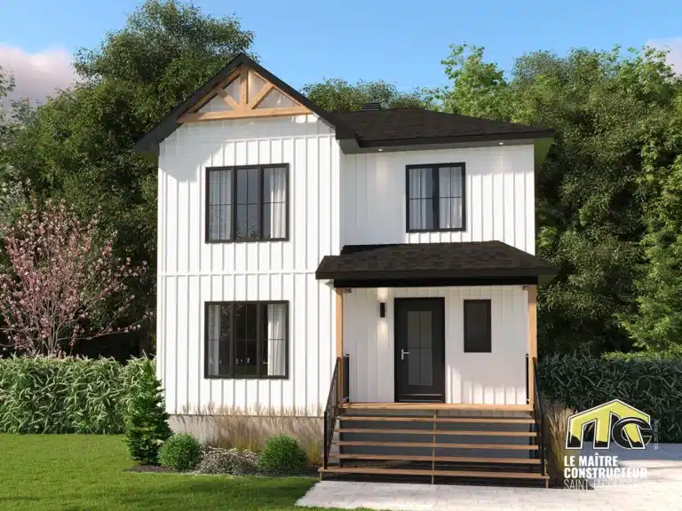 Bourgeoise-le-maitre-constructeur-saint-jacques-classique-maison-usinee