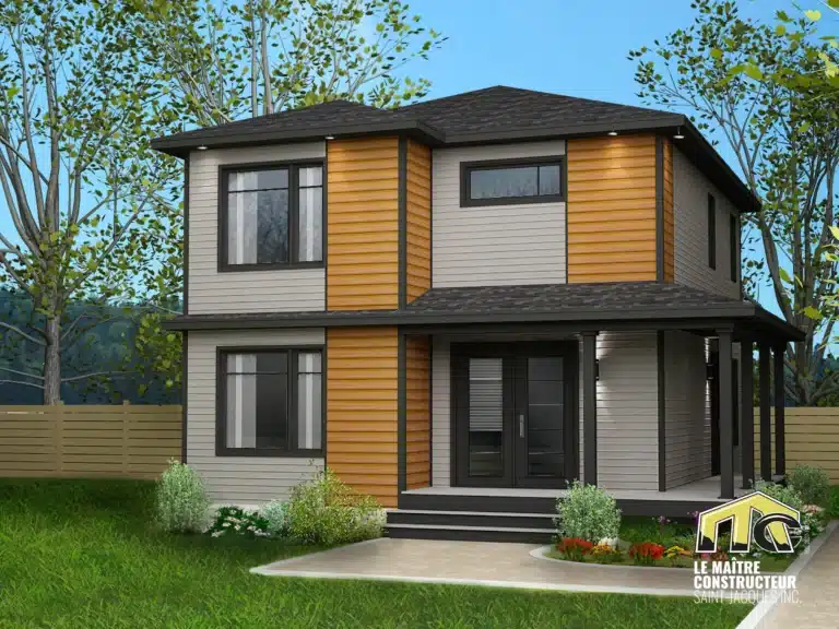 elegante-maitre-constructeur-saint-jacques