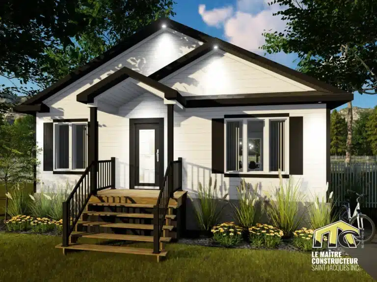 melodie-maitre-constructeur-saint-jacques