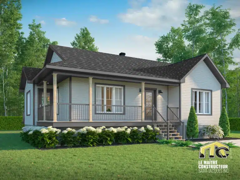 sabrina-maitre-constructeur-saint-jacques