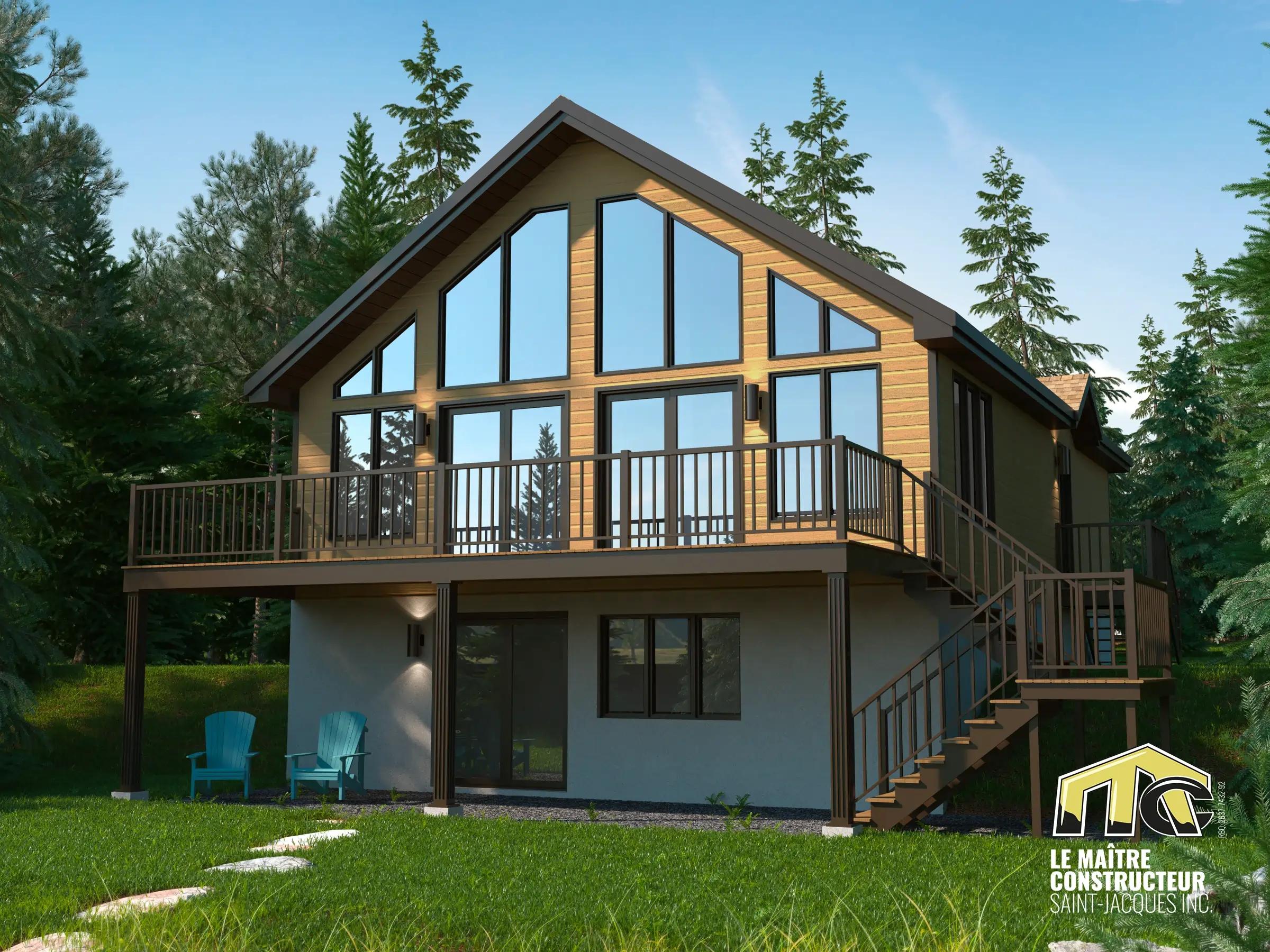 topaz-master-builder-saint-jacques