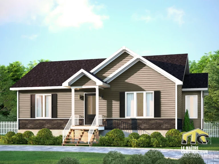 distinction-maitre-constructeur-saint-jacques