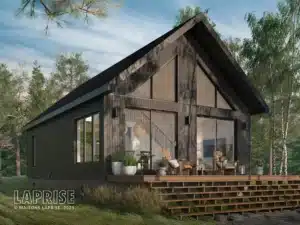 meza-modulaire-maison-laprise