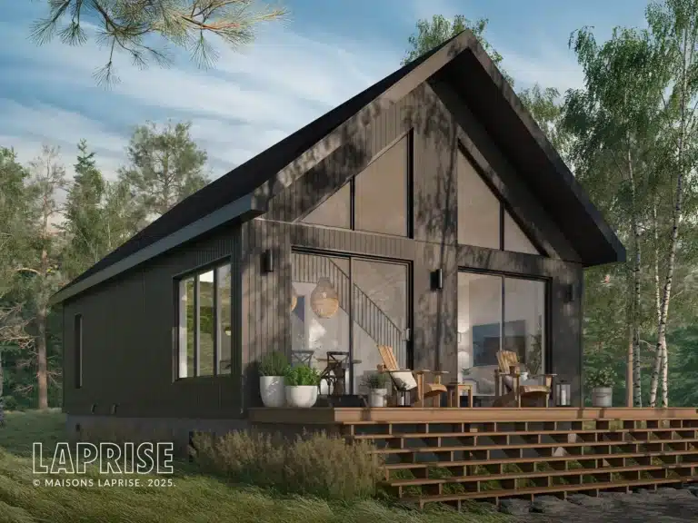 meza-modulaire-maison-laprise