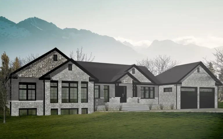 Brompton-Maison-Champoux