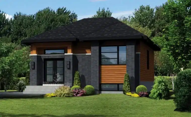 Figuery-Maison-Champoux