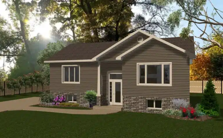 Robin-maison-champoux