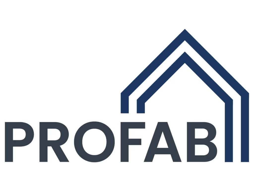 logo-profab