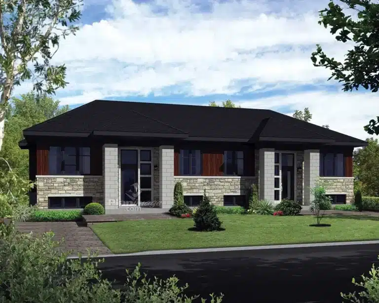 matapedia-maison-champoux