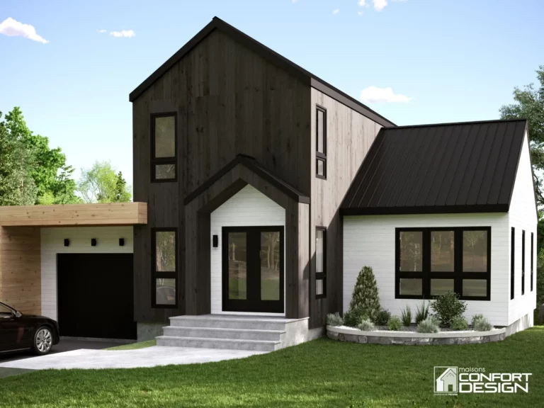 Boras-maison-confort-design