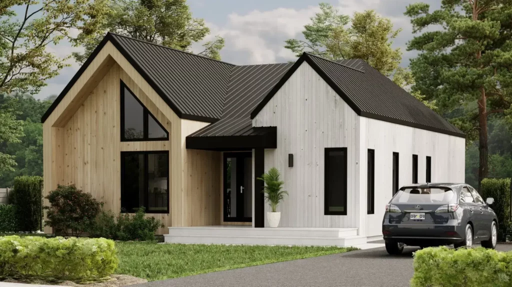 RAUMA-maison-confort-design