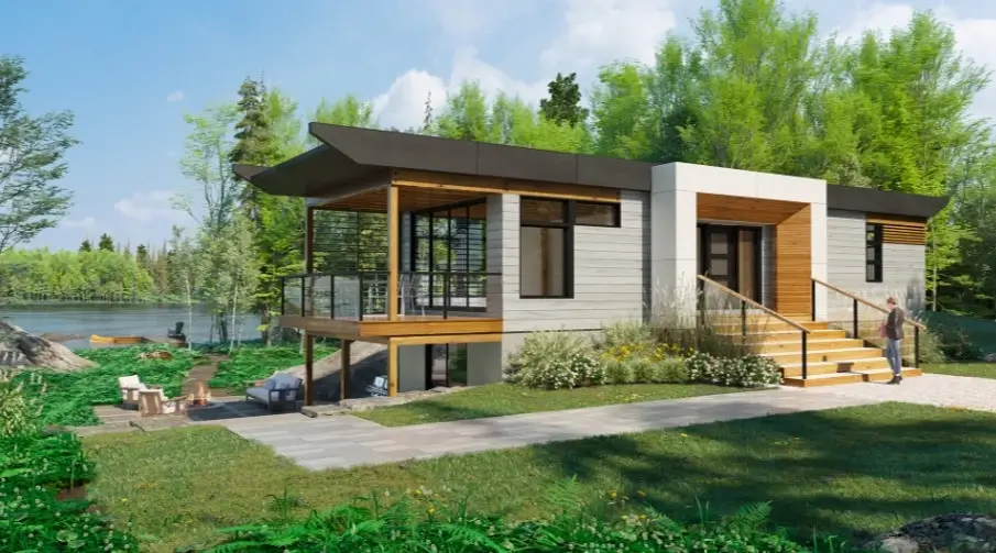 16-X-50-MICRO-CHALET-MC1-maison-confort-design