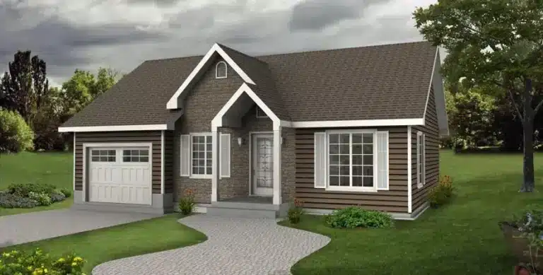 everest-nordic-house