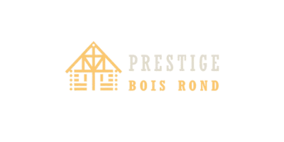 prestige-bois-rond