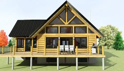 lancolie-prestige-bois-rond
