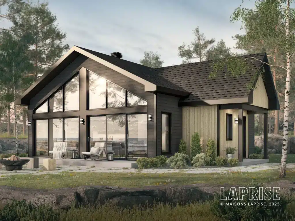 la0363-ds-maisons-laprise-contemporain-prefabriquee