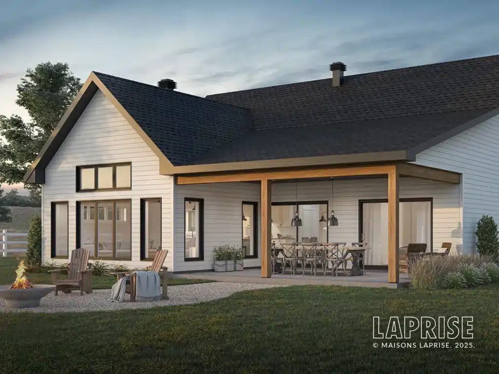 lap0371-ds-maisons-laprise-prefabriquee-farmhouse