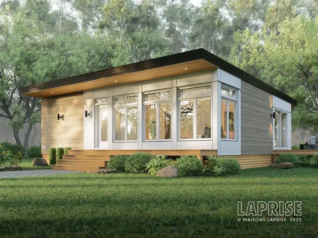 vivo-hom-modulaire-hybride-minimaliste-ecologique-maison-laprise-prefab-usinee-blanche